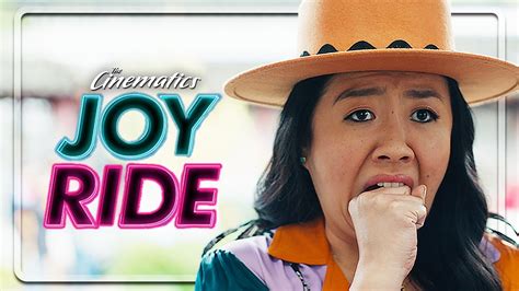 joy ride m4p|Joy Ride All Clips & Trailer (2023) .